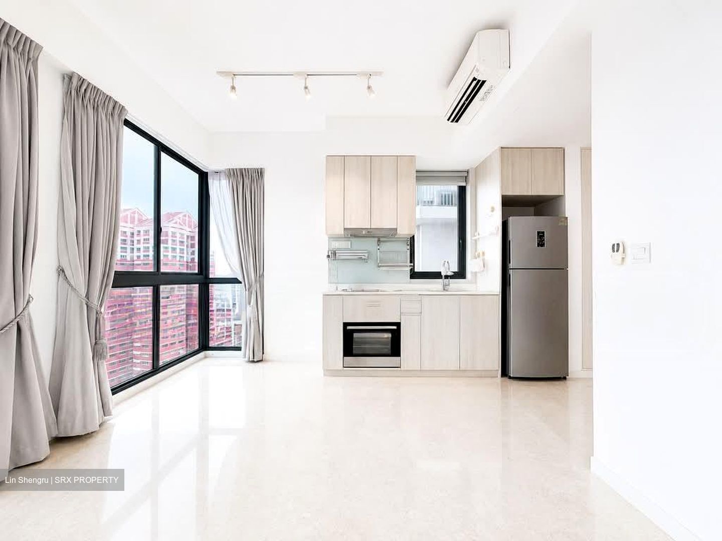 Thomson Three (D20), Apartment #562548321